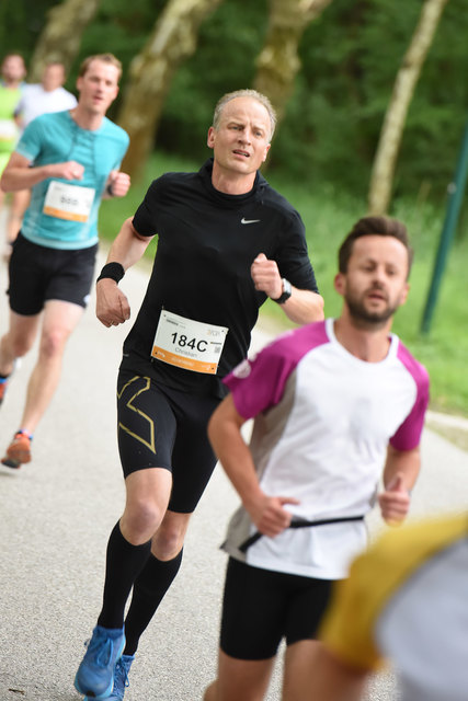 Foto: Wolfgang Spitzbart