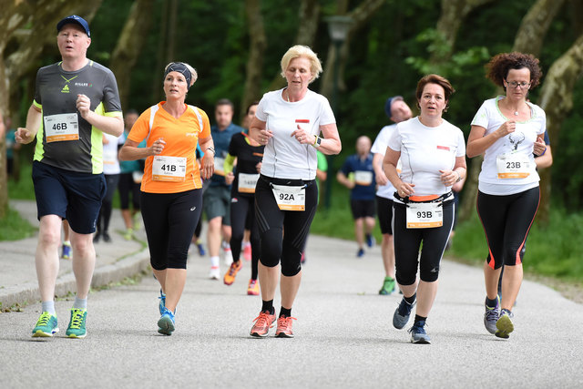 Foto: Wolfgang Spitzbart