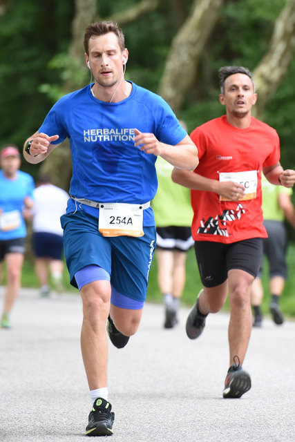 Foto: Wolfgang Spitzbart