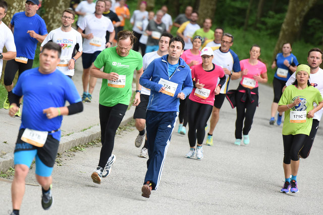 Foto: Wolfgang Spitzbart