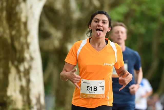 Foto: Wolfgang Spitzbart