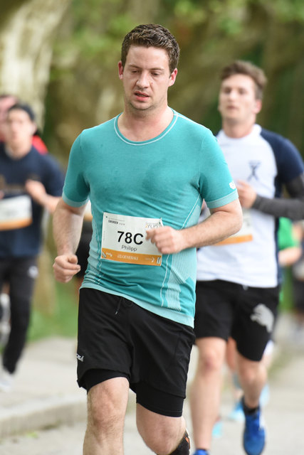 Foto: Wolfgang Spitzbart