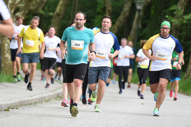 Foto: Wolfgang Spitzbart