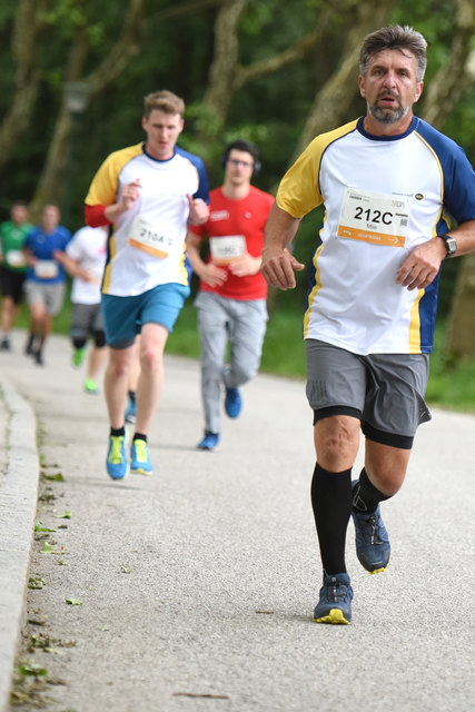 Foto: Wolfgang Spitzbart