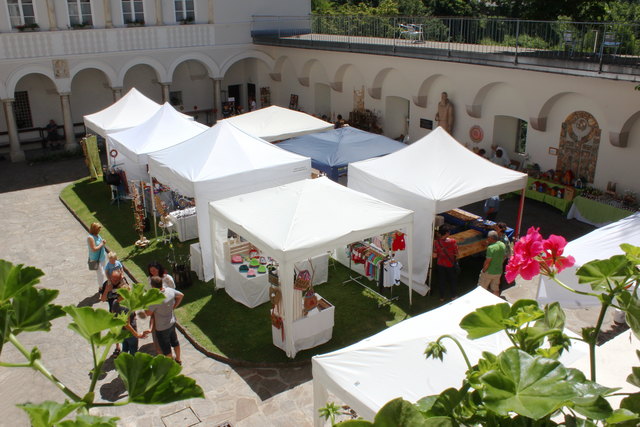 (c) pixelMOMENTE  Photography - Sabine Janach