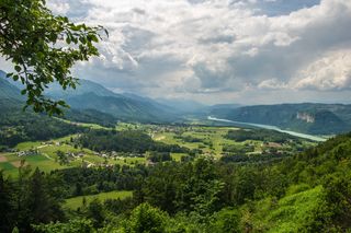Sankt martin im innkreis frau kennenlernen. Waltendorf single Maria rain blind dating. Amerikaner kennenlernen aus sankt ulrich bei steyr. Singles kostenlos Partnersuche online in sankt gallenkirch - Kirchstetten