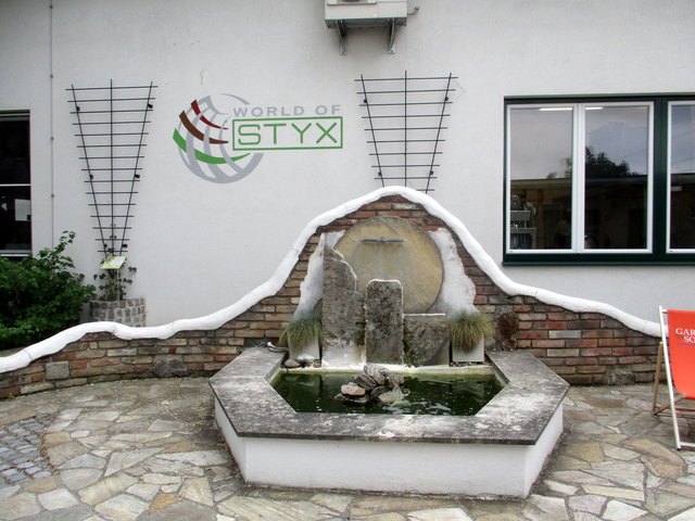 Fotos Helmut Bauer