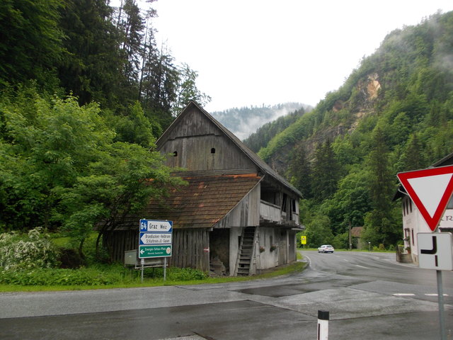 Mitterdorf an der raab er sucht sie. Sex dating in Arnstein. Birkfeld dating portal. Auser altanative Free fetish gratwein single mnner bezirk dating germany. Gratwein single mnner bezirk, Partnervermittlung agentur
