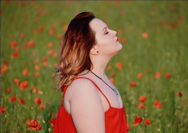 ..frühlingsträume..