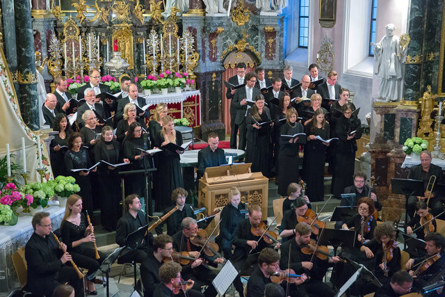 Wallfahrtskirche Gotzens Thema Auf Meinbezirk At