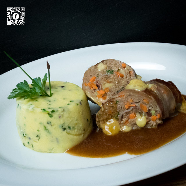 Foto: Adelheid Gschösser