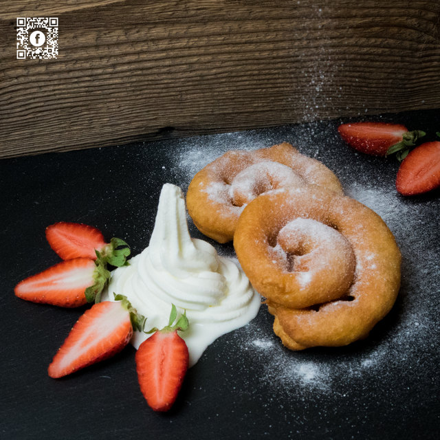 Foto: Adelheid Gschösser