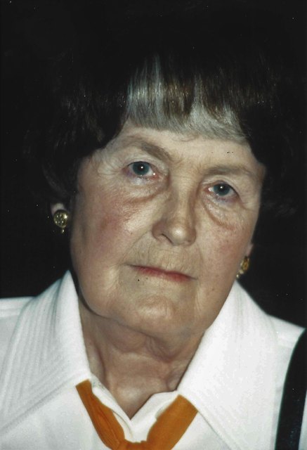 Recheis Käthe Ehrenring Kulturmedaille 13.3.1998 Foto Hans Aumayr