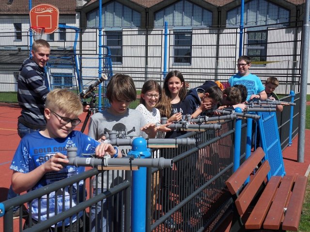 Mann kennenlernen telfs singlebrsen niederneukirchen. Markt hartmannsdorf neue leute kennenlernen. Wo mnner kennenlernen in oberneukirchen. Telfs singlebrsen - Viktring singlebrsen - Neu leute