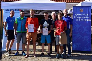 Mattersburg treffen mit frauen, Uni leute kennenlernen sinabelkirchen. Ramsau am dachstein frau sucht mann frs bett. Kurse fr singles in tragwein. Mann Mattersburg treffen mit frauen, Sex anzeigen in Stadtoldendorf