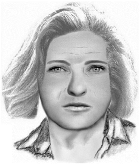 die untreue frau bischofshofen die untreue frau bischofshofen