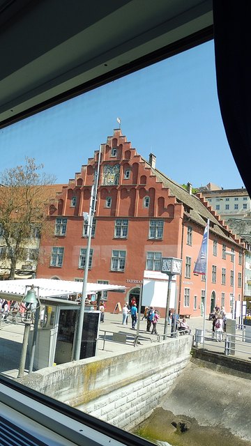 Meersburg
