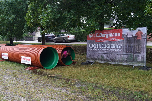 Foto: Stadtmarketing Traun