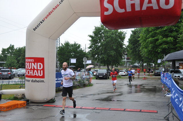 Foto: Bernhard Hombitzer