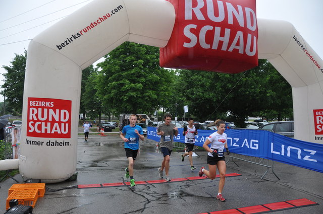 Foto: Bernhard Hombitzer