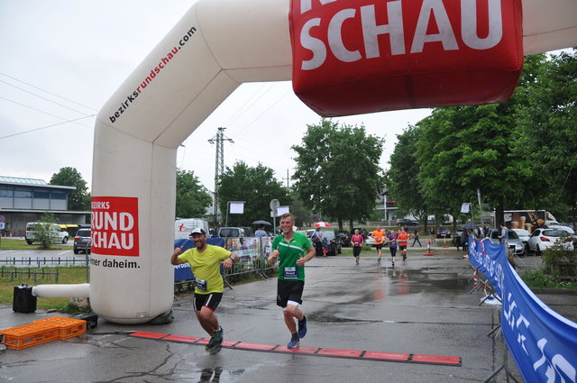 Foto: Bernhard Hombitzer