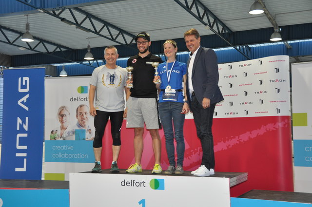 Foto: Bernhard Hombitzer