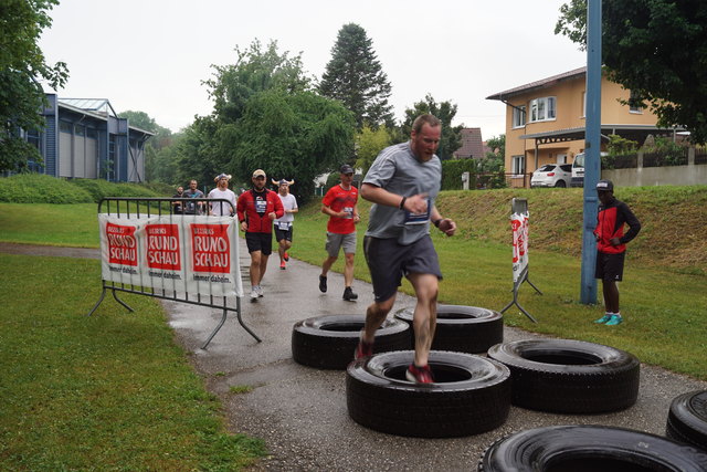 Foto: Stadtmarketing Traun