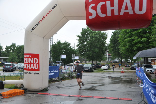 Foto: Bernhard Hombitzer