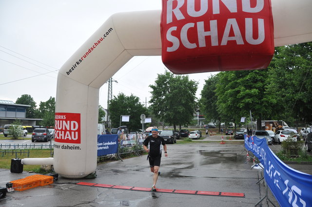 Foto: Bernhard Hombitzer