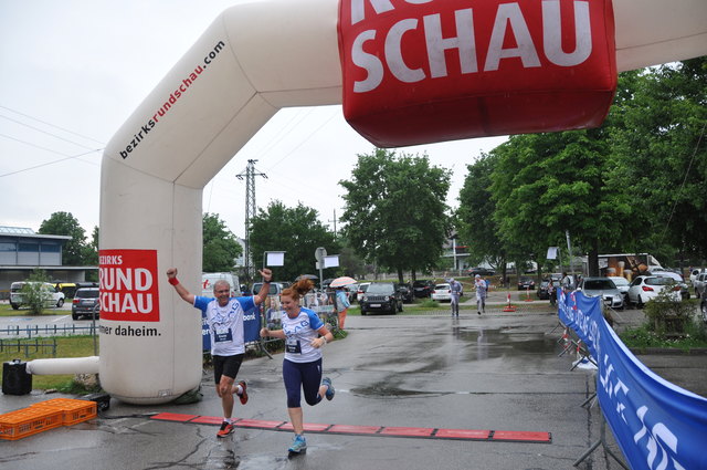 Foto: Bernhard Hombitzer