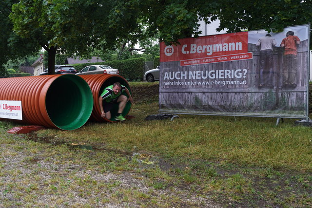 Foto: Stadtmarketing Traun