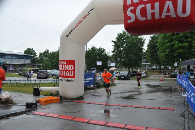 Foto: Bernhard Hombitzer