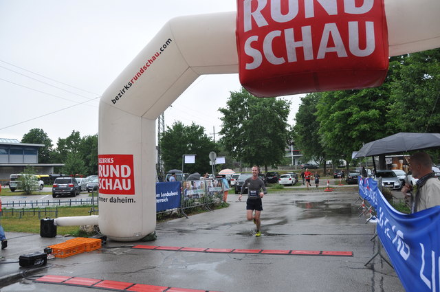 Foto: Bernhard Hombitzer