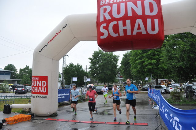 Foto: Bernhard Hombitzer