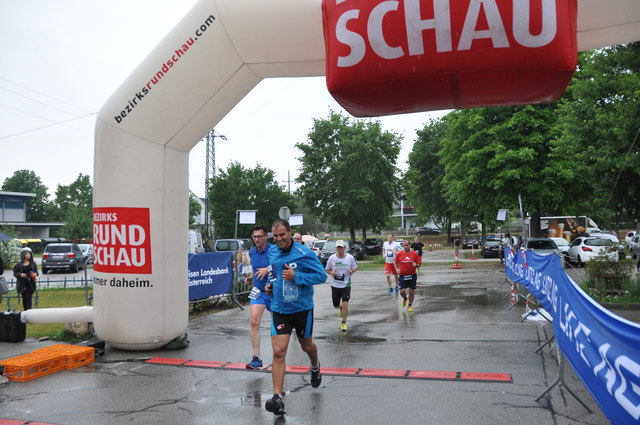 Foto: Bernhard Hombitzer
