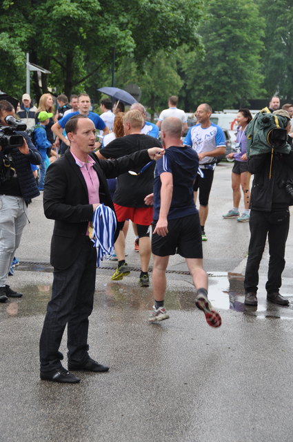 Foto: Bernhard Hombitzer