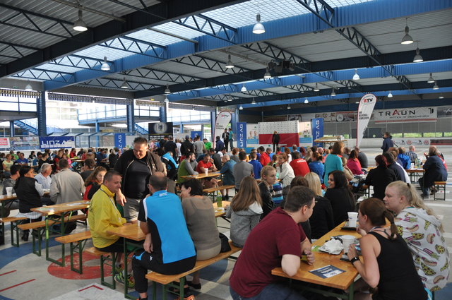 Foto: Bernhard Hombitzer