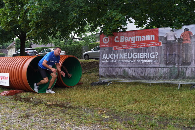 Foto: Stadtmarketing Traun