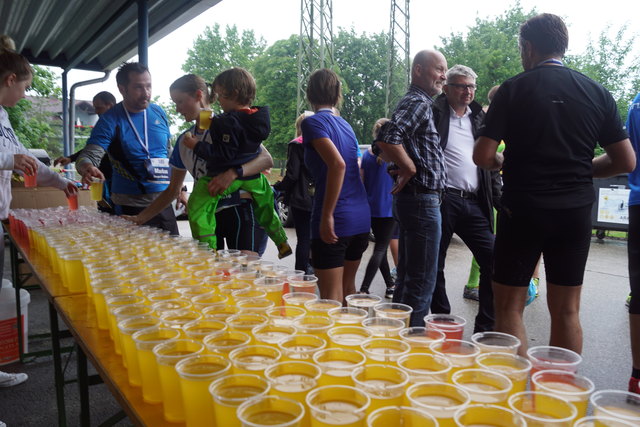 Foto: Stadtmarketing Traun