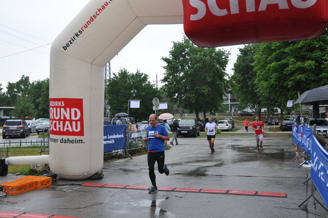 Foto: Bernhard Hombitzer