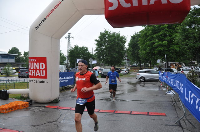 Foto: Bernhard Hombitzer