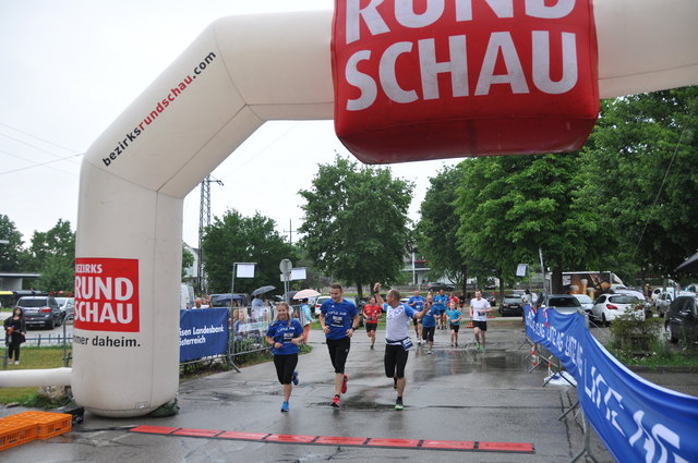 Foto: Bernhard Hombitzer
