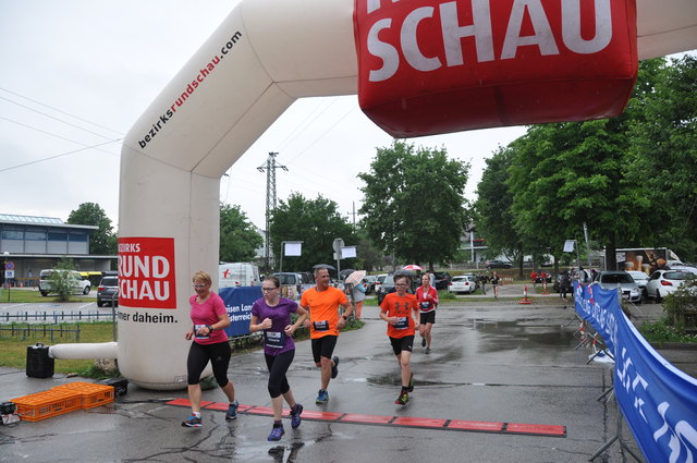 Foto: Bernhard Hombitzer