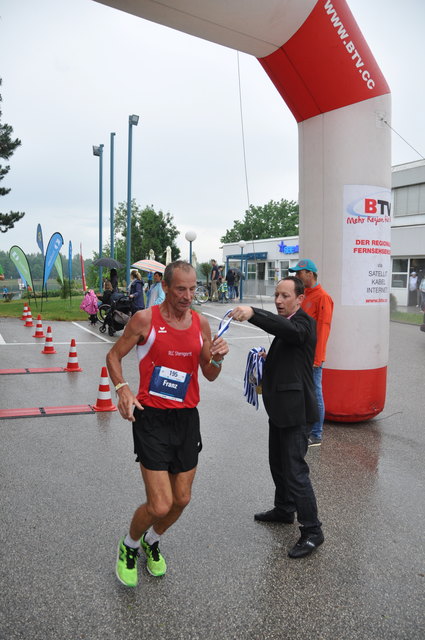 Foto: Bernhard Hombitzer