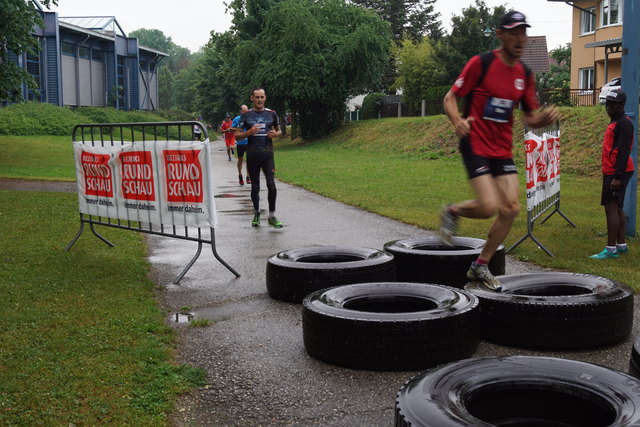 Foto: Stadtmarketing Traun