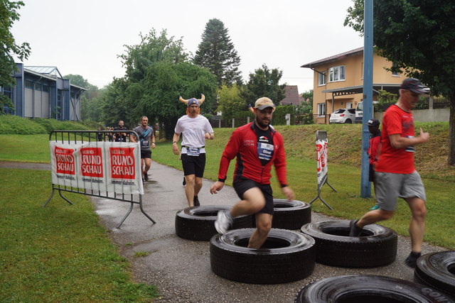 Foto: Stadtmarketing Traun