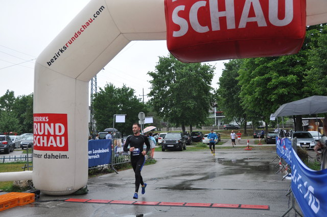 Foto: Bernhard Hombitzer
