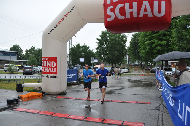 Foto: Bernhard Hombitzer