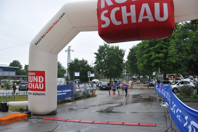 Foto: Bernhard Hombitzer