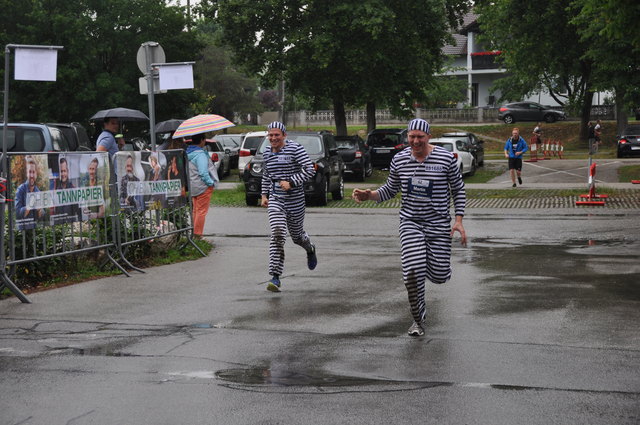 Foto: Bernhard Hombitzer
